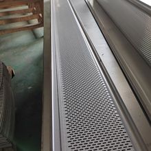 |ݸ_׏SϿ͑ ƻκYƬ YW C