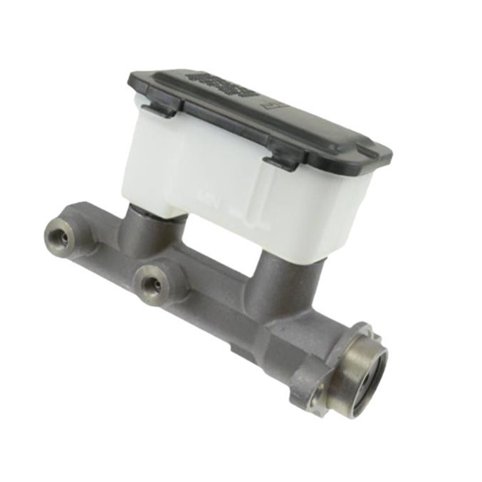 47201-08040 47201-28591 for Toyota brake master cylinder brake master cylinder