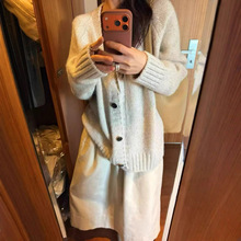 ���A�ۡ��n���|���Tedit���տ�ͬ��2025����r�����ٴ��@�ݰ�ȹ