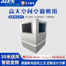 �ߴ���g���{�C�M�w���^�̈���ů���ô��L���՚�ѭ�h���I������{