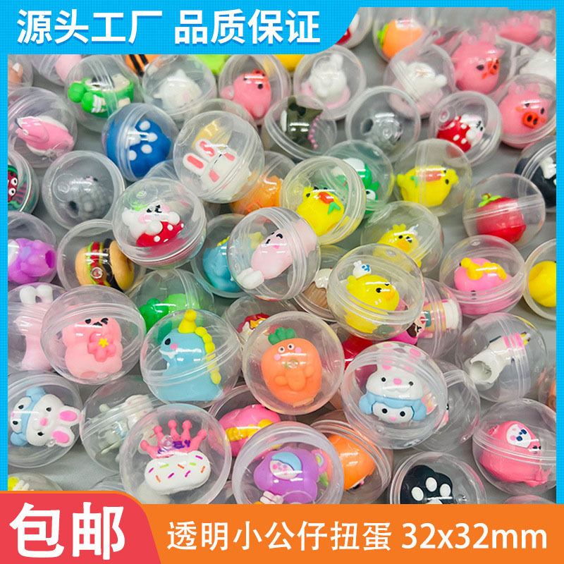 O1CN01P70LsD1zml0HYjQH2_!!3865