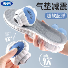 ��Ů͸��������|�p����������ܲ��\��Ь�|��ܛ��վ�����_PUЬ�|