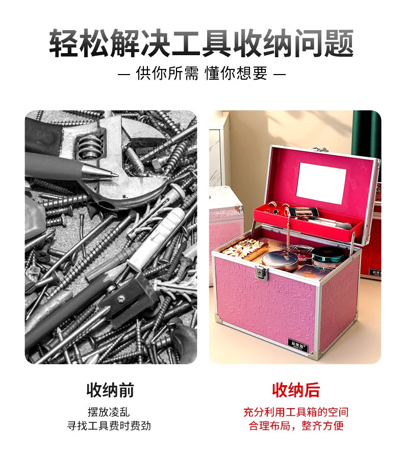 详情图_06_PC.jpg