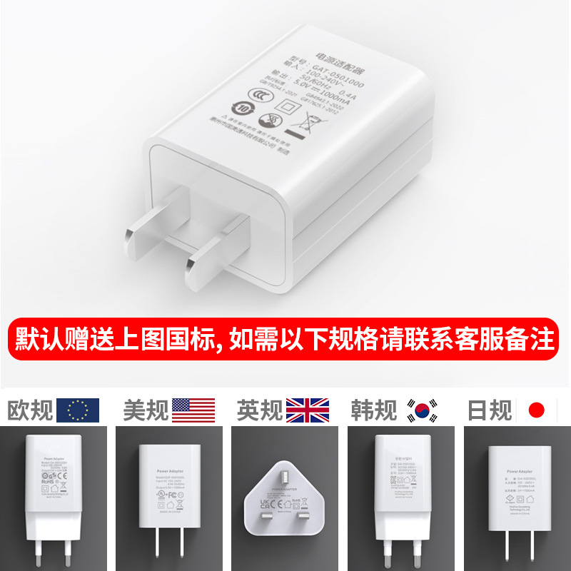 越境新商品知能感応音控led夜光掛け時計: 太陽シンプル創意家庭金属時計灯