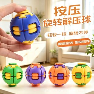 �羳�������D��≺���������ɫָ�������k���ұ�y�p���␞���