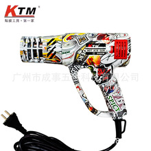 ��܇�NĤ�����[��܇�¸�ɫĤ���C�։T�f���L����̫�Ĥ���L���LͲ