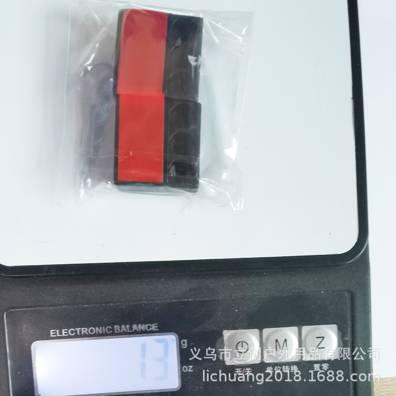 Cross-border new product ultrasonic deer whistle mini three-hole dual-frequency deer driver car animal driver