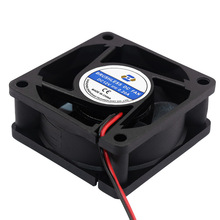 ΢ֱСLȹILCɢLȿ~Դ^S̖Rȫ