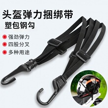 �F؛/�^����/�����K60cm90cm�ĺ�һ������Ƥ������̶��K��������