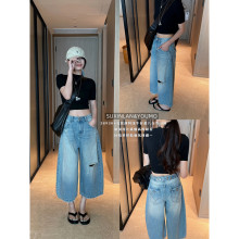 ������/YOUMO-ϴˮĥ��˷��ƶ����ȿ㺣��ϴˮ���ÿ�ţ�п�38930