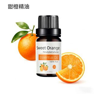 44��羳�ȼ������ʰײ��Ե���]șùζȥ�����ͷ�܇��ζ��޹����