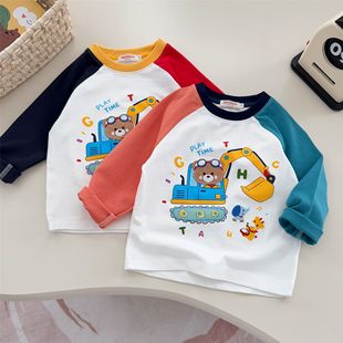 ��ͯ�ȴ��L��T��26������ϵ��Ůͯ����С���ھ�C�pɫ�����³�038