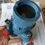 罗蒙温度正品644hae3j3b4m4f5q4sdnt1hr7变送器
