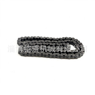 HS800 ATV Farmer ATV Timing Chain