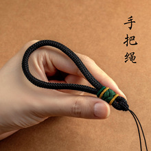 ��ʯ�ְѼ��K�ֹ��������J�K������K耳ג���K��ʿ���diy���K