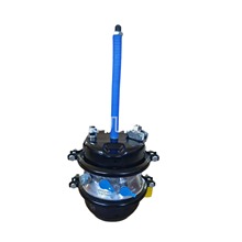 T30/30DD���ɚ��Ғ�܇�ƄӚ�����ƚ��w�m��BPW/SAF܇���p�Ƅ�