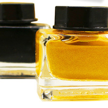 15ml պˮ�P ��ɫīˮ