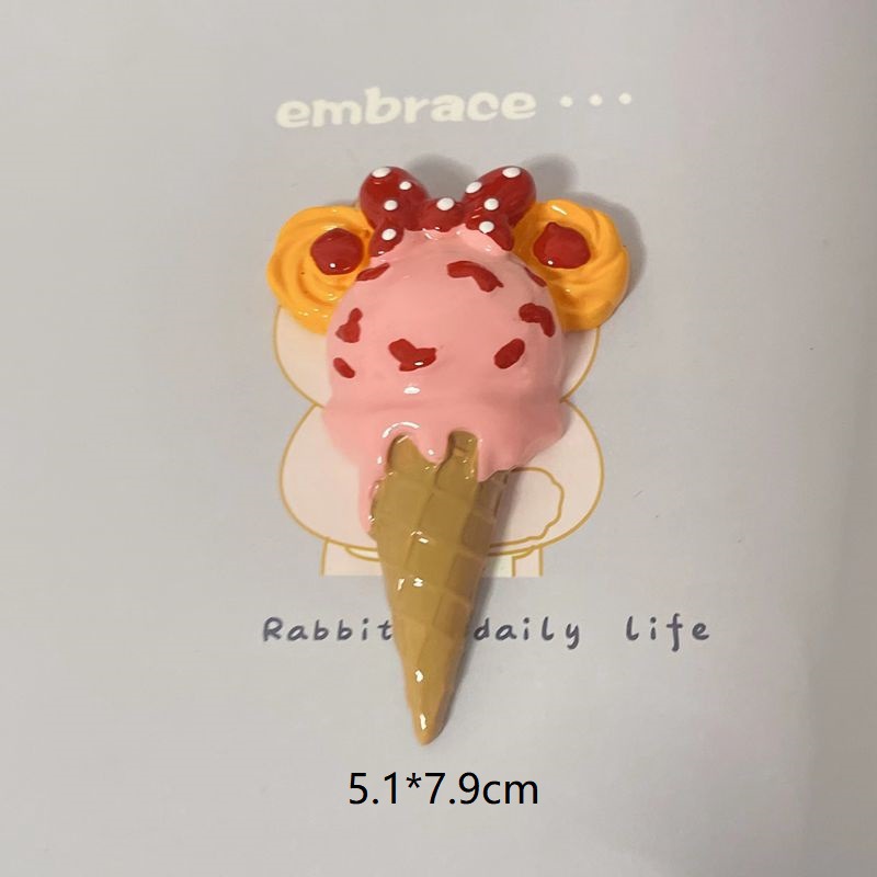 微信图片_20220730222550