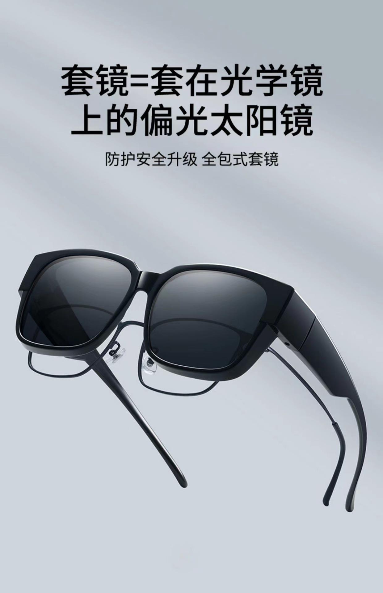 详情页修改