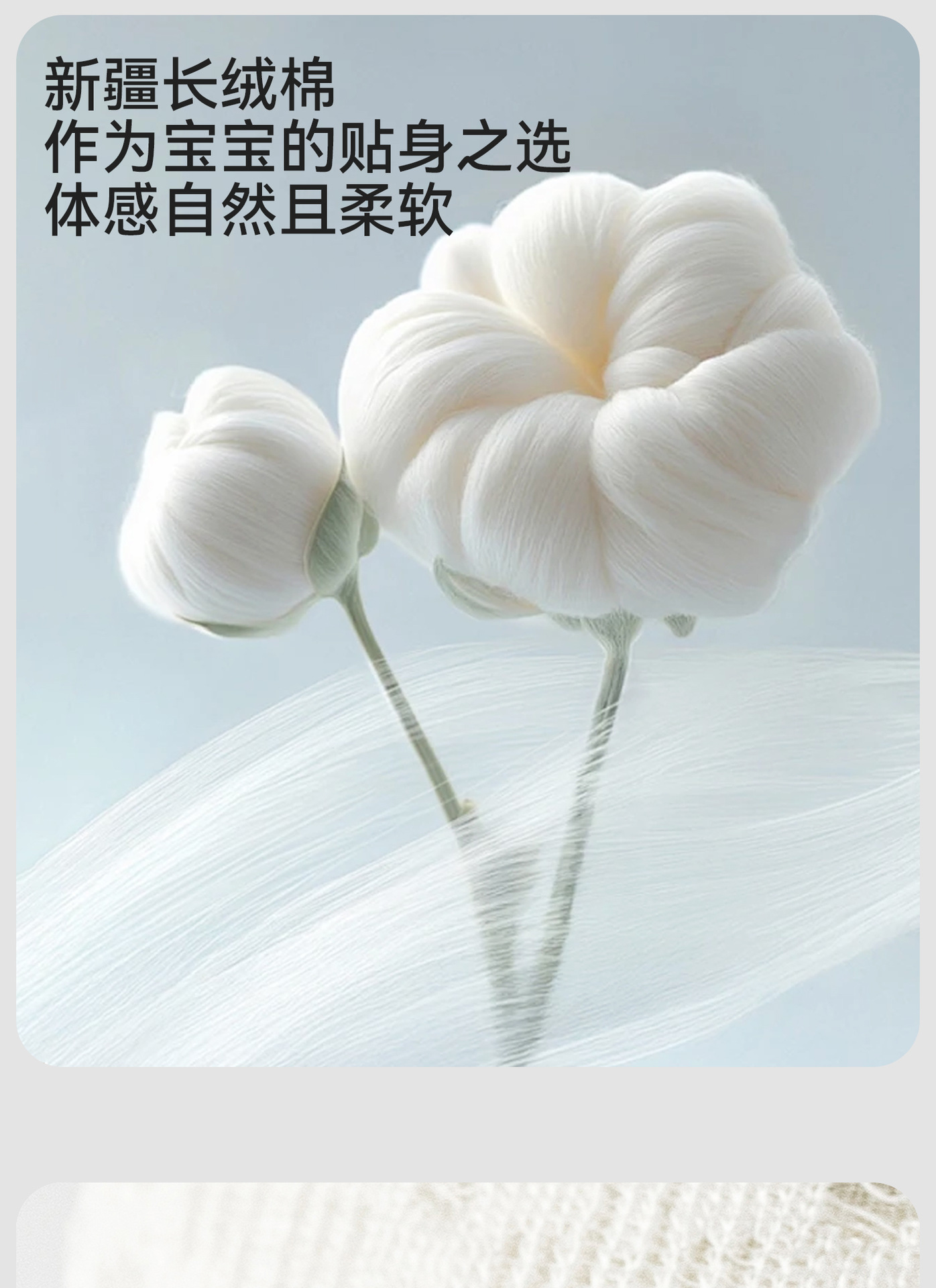 详情_05.jpg