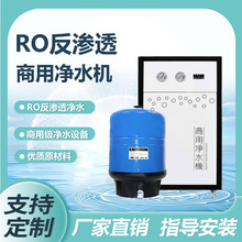 �̲���ˮ�����ȵ����꼃ˮ�CRO���B͸�^�Vֱ�ˮ�C���ü�