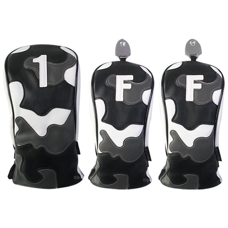 �߶����Բ�ƴɫ����ľ���׷�ˮPU����ë�����ﱣ����ͷ��1/F/F/X