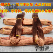 DIY�ֹ�����ˮ���������꼃�~�z��� ����ˮ���䌣���~�z��