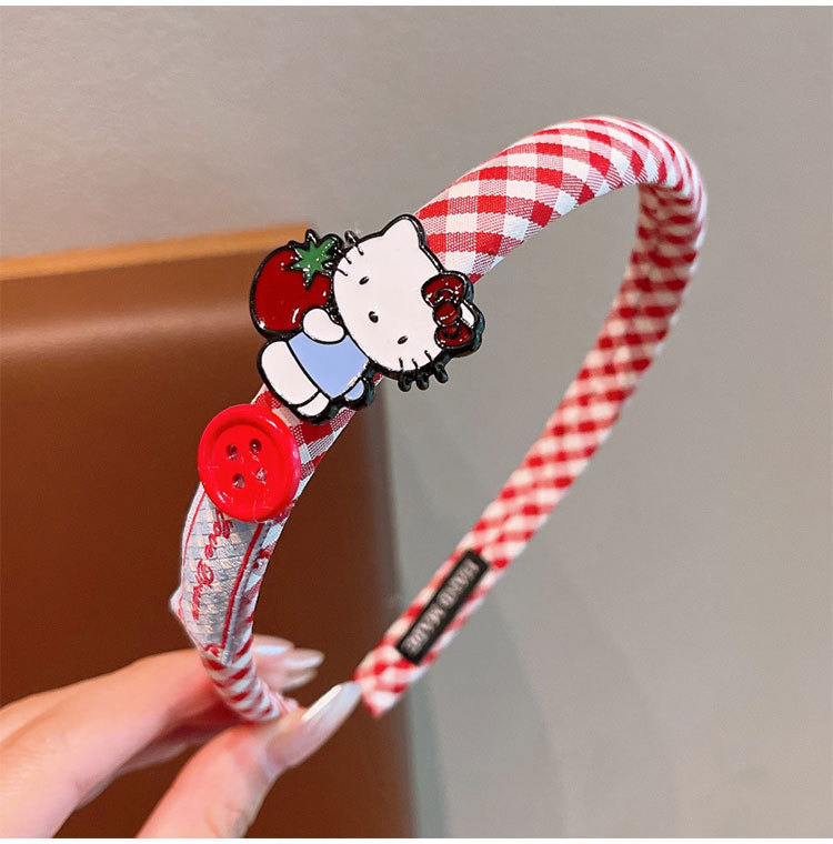 一键上货_20250910143117