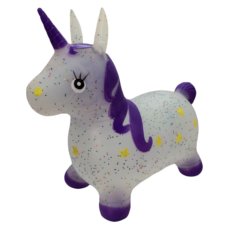 微信图片_20231230100525_美图抠图202312