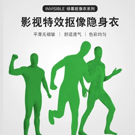 女式T恤;男式T恤;摄影摄像背景