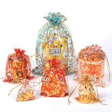 �W�������ڴ�õ�廨�W�Ʒ���Ӽ����C��YƷ���b��ϲ�ǳ��K������