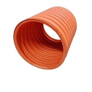 SֱMPPαyHFB|oܸBTV|