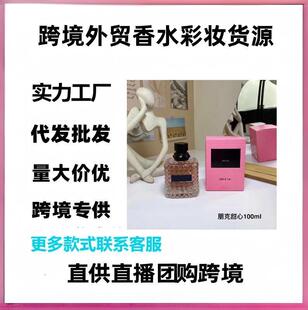 �羳���Q��ˮ�A��ð�UС����������С��������ęC܇�Tʿ���l���l