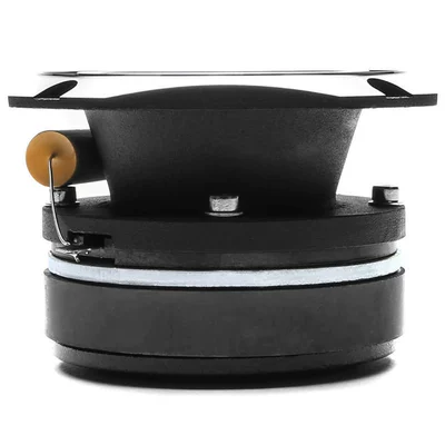 Car horn/tweeter 500 Watts 90 Magnetic