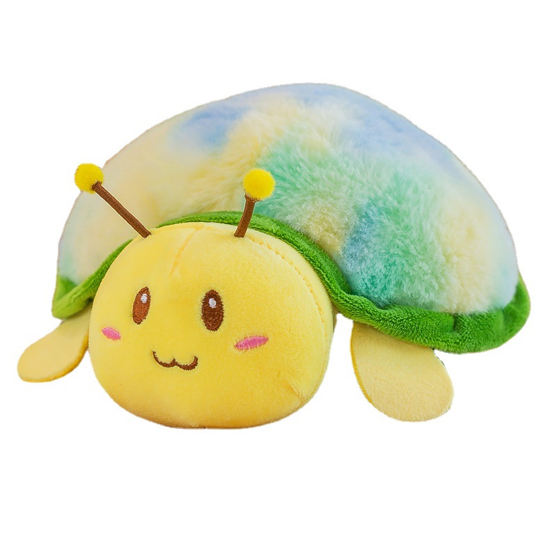 Juguete de peluche muñeca de lanzamiento de boda Máquina de agarre de 8 pulgadas nudo de muñeca actividad de promoción de boda anillo de puesto de muñeca pequeña