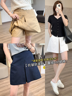 ����miuϵ�B��ȹѝ ���s�OӋͨ���@�ݶ�ѝ/������ʧ�g����G070504