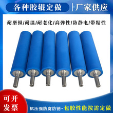 ��ĥ��ˮ���o�����z݁�����LͲ���z���z�۰���ݔ�͎�݁Ͳ�L�S��݁