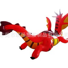 ���S�� �Ƴ��������,����ą��ք��﹫��