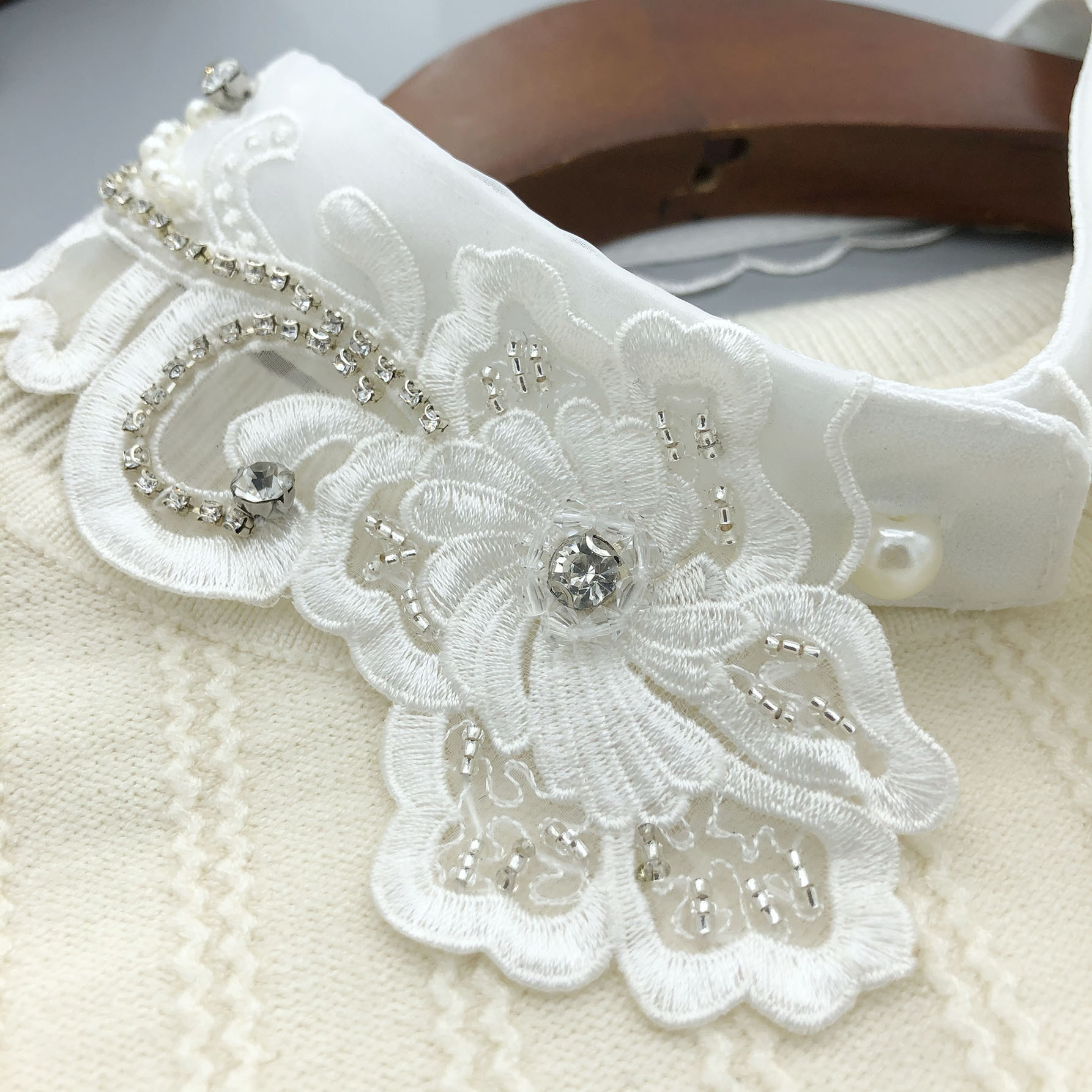 O1CN01B7pq8k20rcntLmFuH_!!1658836903-0-cib.jpg?__r__=1656166795356