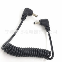 ˦֬�C�Դ�����ɾ��������늾������횵����ɾ�DC���ɾ�