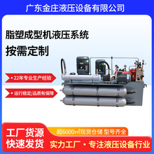 Һ���S���N�۳��״���Һ��վ  �ṩ���׷ǘ�Һ��ϵ�y�����OӋ