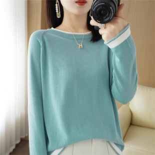 �޾�ᘿ���Ů2024�¿�ﱡë�ȴ�A�I��a�������^�L������