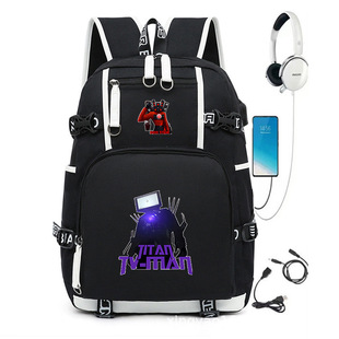 �����к��ҕ���RͰ�˻��A�p����O����̩̹����˶�Ͱ��ɫ����