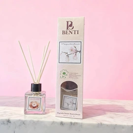 香薰;车用香水香薰;香薰蜡烛工具