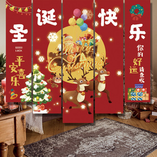 �}�Q���bl���첼�Θ��@�̈��T���ӈ����Շ��в��ñ���������