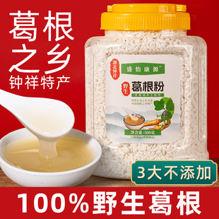 �������ȻҰ������R��ao֬��������ͼ�ʳ���ڹٷ���Ş��