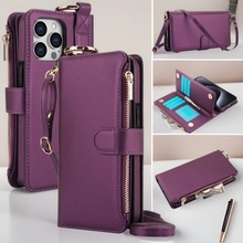 miPhone15w16֙CMaxб17ProָhƤO14o