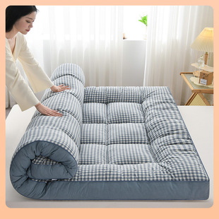 ?��z�qܛ���|�W��������˴�����ۯB�Ӻ��p�˴��o�|���״��|