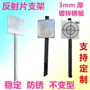 �y������Ƭ֧�������Ք��A���λ�Ƙ�־�O�����y���R���⼈��