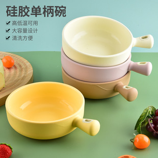 �ֱ�����ù��z���뎧���ֲ;߿՚�ը����������ˮ��ɳ��������